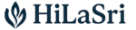 HiLaSri
