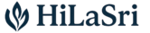 hilasri.com